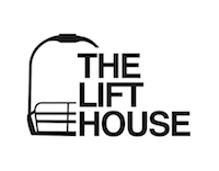 Lifthouse Ski Shop Paderewski 2017 sponsor logo REDUCED