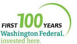 Washington Federal Logo for Paderewski.jpg